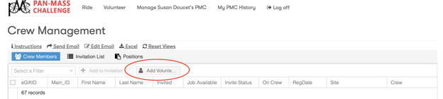Screen Shot 2021-03-09 at 4.32.27 PM